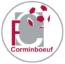 FC Corminboeuf