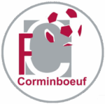 FC Corminboeuf