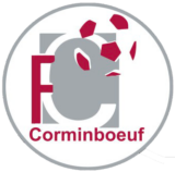 FC Corminboeuf